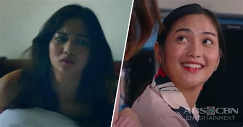 tagalog scandal|'Viral Scandal' amazes viewers with brave storyline on sex .